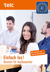 Cover / Produktfoto