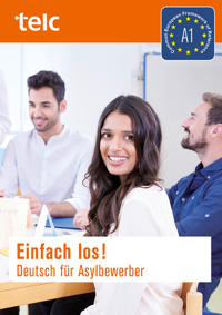 Cover / Produktfoto