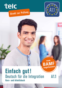 Cover / Produktfoto