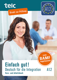 Cover / Produktfoto