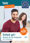 Democover