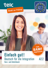 Cover / Produktfoto