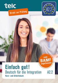 Cover / Produktfoto