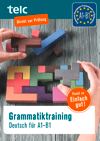 Cover / Produktfoto