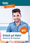 Cover / Produktfoto