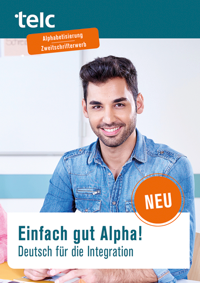 Cover / Produktfoto