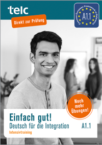 Cover / Produktfoto