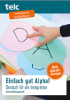 Cover / Produktfoto