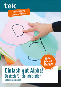 Cover / Produktfoto