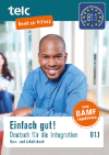 Cover / Produktfoto
