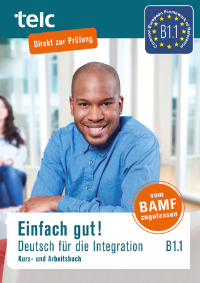 Cover / Produktfoto