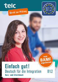 Cover / Produktfoto