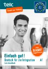 Democover