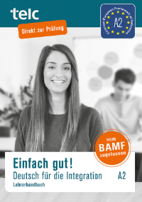 Cover / Produktfoto