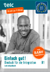 Democover