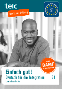 Cover / Produktfoto