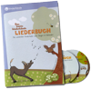 Cover / Produktfoto