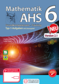 Cover / Produktfoto