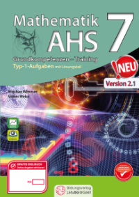 Cover / Produktfoto