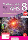 Cover / Produktfoto