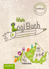 Cover / Produktfoto