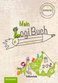 Cover / Produktfoto