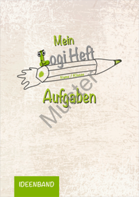 Cover / Produktfoto
