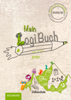Cover / Produktfoto
