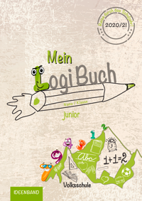 Cover / Produktfoto