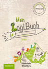 Cover / Produktfoto