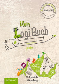 Cover / Produktfoto
