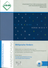 Cover / Produktfoto