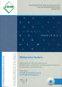 Cover / Produktfoto
