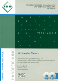 Cover / Produktfoto