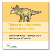 Cover / Produktfoto