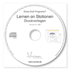 Cover / Produktfoto