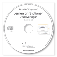 Cover / Produktfoto