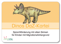 Cover / Produktfoto