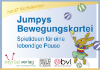 Cover / Produktfoto