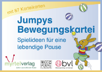Cover / Produktfoto