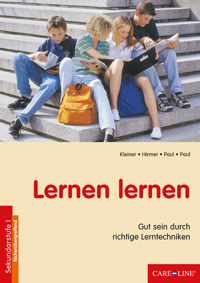 Cover / Produktfoto