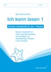 Cover / Produktfoto