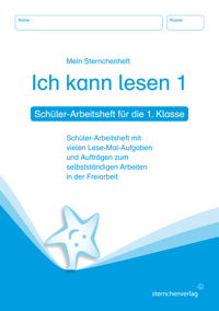 Cover / Produktfoto