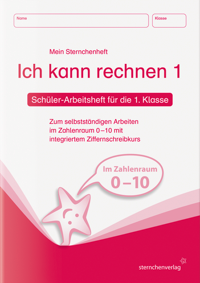 Cover / Produktfoto