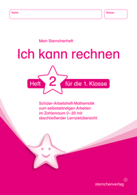 Cover / Produktfoto