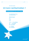Cover / Produktfoto