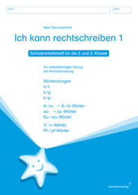 Cover / Produktfoto
