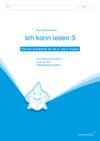 Cover / Produktfoto