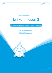 Cover / Produktfoto