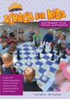Cover / Produktfoto